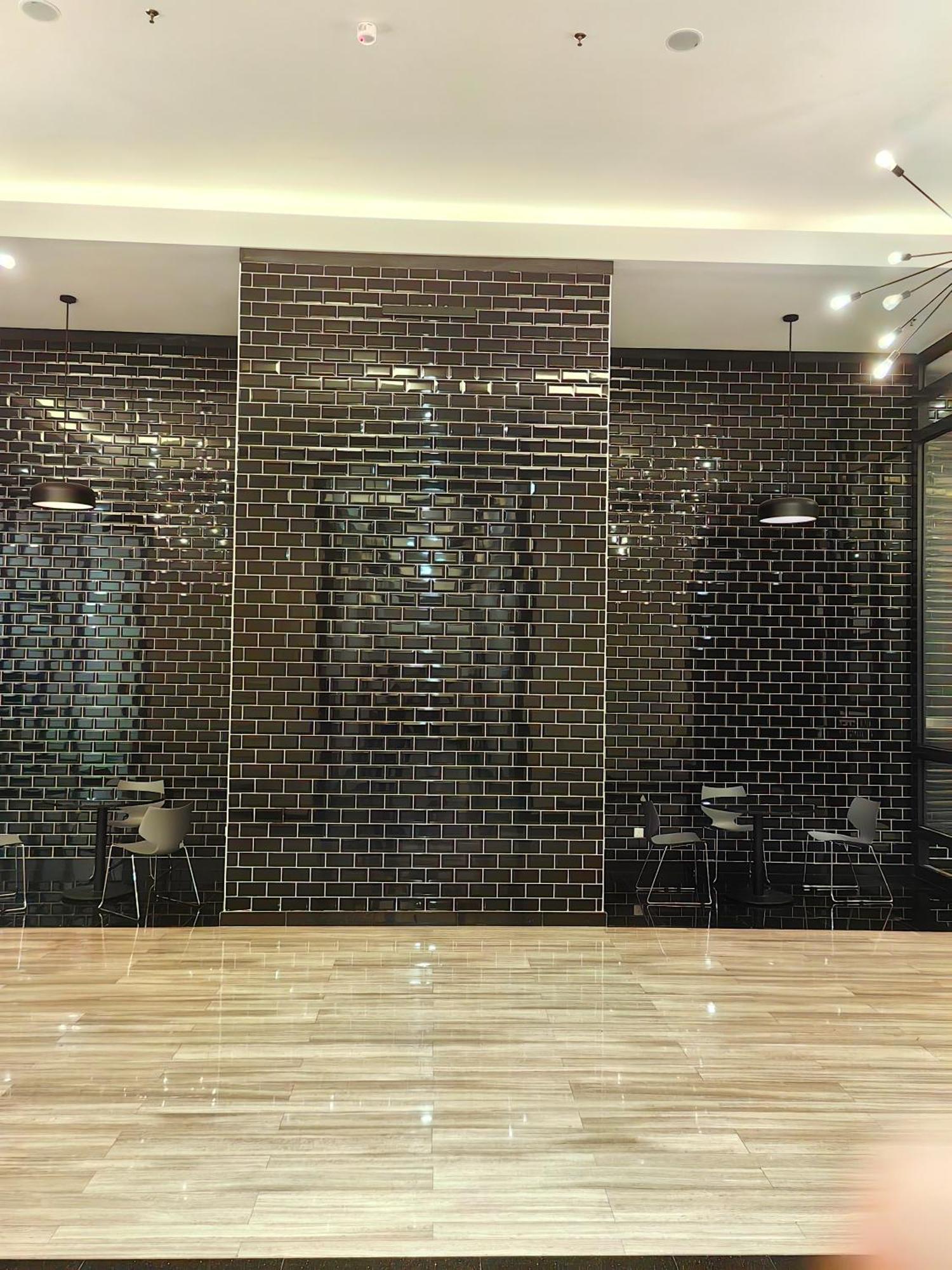 Chambers Klcc By Castle
